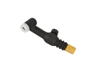 Сварог Головка (TS 26V) IGZ0671