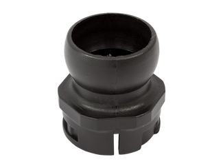 Сварог Соединение (MS) IHJ0021