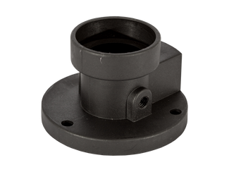 Сварог Кожух евроадаптера панельного (MIG) IHJ0069