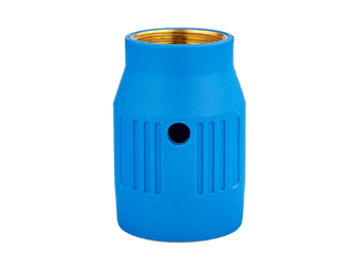 Сварог Гайка разъема (MS 24-25-36) IHJ0072 (10 шт.)