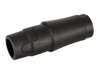 Сварог Кожух разъема (MS 15-24-25-36) IHJ0703