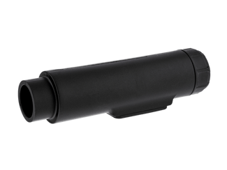 Сварог Кожух разъема (MS 40) IHJ0713