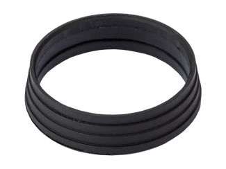 Сварог Кольцо (MS 15–24–25–36) IHJ0715 (10 шт.)