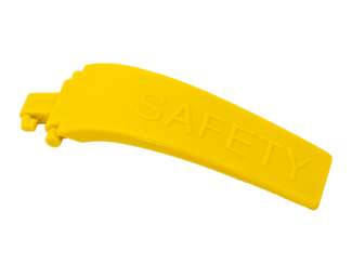 Сварог Предохранитель (CS) IHJ0722