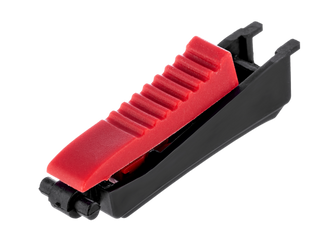 Сварог Курок сварочной горелки (PT 31) IHJ0724