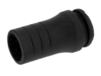 Сварог Вставка кожуха разъема (MS 500) IHJ0764 (10 шт.)