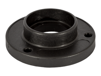 Сварог Кожух евроадаптера панельного (MIG-мини) IHJ0780