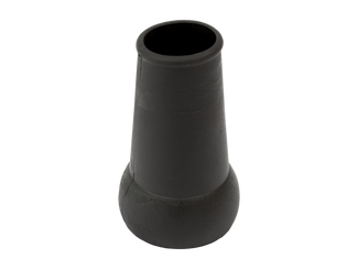 Сварог Сальник (MS 15) IHJ0782 (10 шт.)