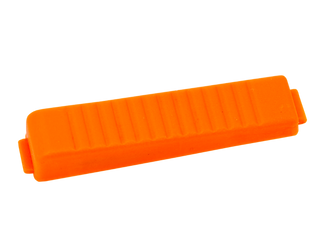 Сварог Кнопка (TS) IHJ0805