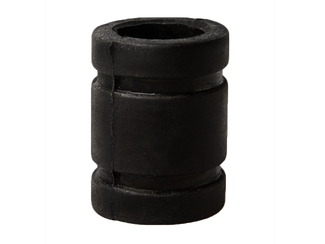 Сварог Сальник (TS 9-17) IHJ0808