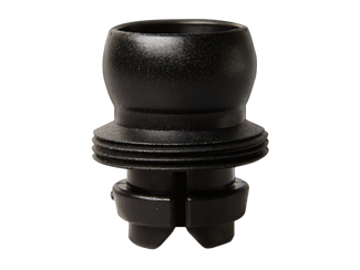 Сварог Сальник (TS 18-26) IHJ0866