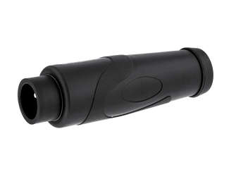 Сварог Кожух разъема (MS 450) IHJ0872