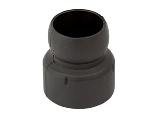 Сварог Сальник (CS 50-70-81) IHJ0893 (10 шт.)