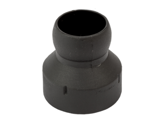 Сварог Сальник (CS 101–141–151) IHJ0894 (10 шт.)