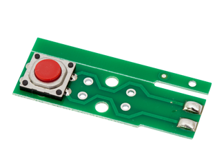 Сварог Микровыключатель (TIG) IHQ0175