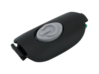 Сварог Кнопка TECH TS IHQ0219