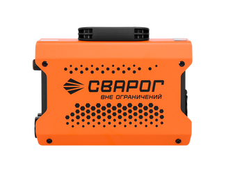 Сварог REAL ARC 200 (Z2K6)