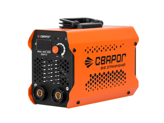 Сварог REAL ARC 220 (Z2K7)