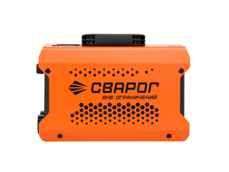 Сварог REAL ARC 220 (Z2K7)
