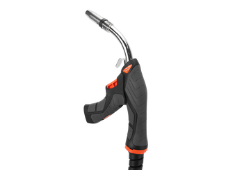 Сварог ULTRA RF MS 24 4М