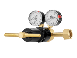 Сварог РВД-100 (7473400087), манометры с поверкой