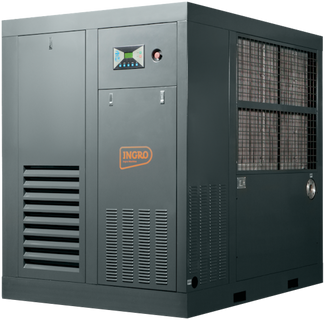 Ingro XLPM 120A