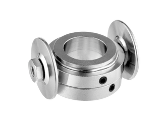 Сварог Насадка роликовая (CS70) ISM0028 (10 шт.)