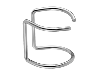 Сварог Насадка пружинная (CS50) ISM0603 (10 шт.)