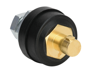 Сварог Вилка панельная 70—95 ISQ0028