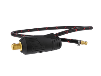Сварог Вилка кабельная 35—50 с б.р. ISQ0030-01