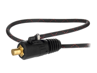 Сварог Вилка кабельная 35-50 (TS) без б.р. ISQ0030-10