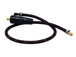 Сварог Вилка кабельная ОКС 16—25 с б.р. ISQ0040