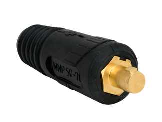 Сварог Кабельная вилка 50-70 ISQ0075