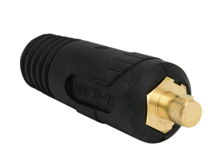 Сварог Вилка кабельная 70—95 ISQ0078