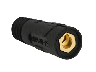 Сварог Розетка кабельная 10—25 ISQ0090 (10 шт.)