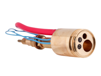 Сварог Евроадаптер панельный MS ITG6005