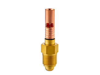 Сварог Штуцер 5/8 G внеш. Ø10 ITY8081 (10 шт.)