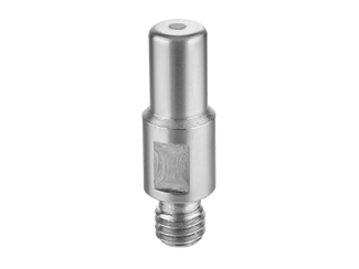 Сварог Катод (CS 45) IVB0660 (10 шт.)