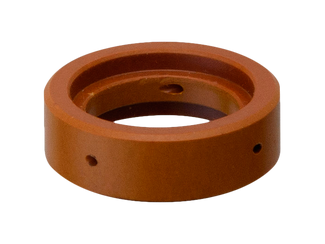 Сварог Диффузор (CS 45) IVF0601 (10 шт.)