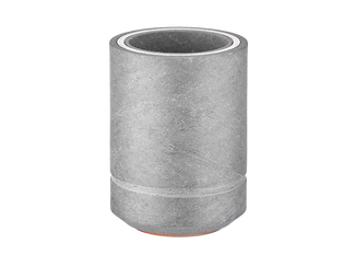 Сварог Насадка защитная (CS100) IVS0082 (10 шт.)