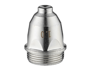 Сварог Сопло Ø1.0 (P 80) IVU0039-10 (10 шт.)