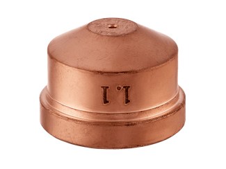 Сварог Сопло Ø1.1 (CS 100-150) IVU0071-11 (10 шт.)