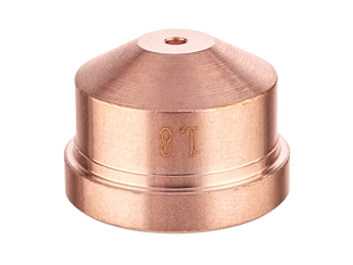 Сварог Сопло Ø1.8 (CS 100-150) IVU0071-18 (10 шт.)