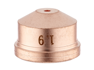 Сварог Сопло Ø1.9 (CS 101-141) IVU0606-019 (10 шт.)