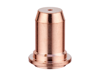 Сварог Сопло Ø1.1 (CSP 40-60) IVU1668-11 (10 шт.)