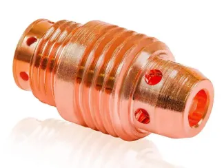 КЕДР Держатель цанги (TIG-500 EXPERT) универсальный (10 шт.)