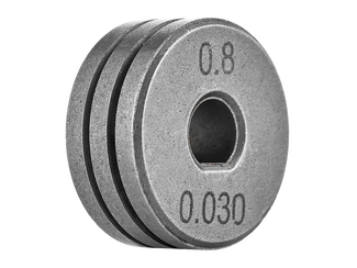 Сварог Ролик Spool Gun (сталь) 0.8—1.0