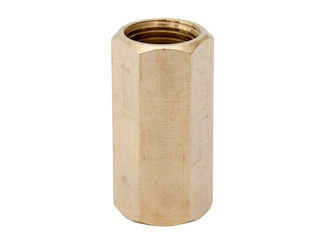 Сварог Втулка (MS 15) IZH0667 (10 шт.)