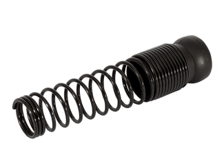 Сварог Соединение (MS 24-25-36) IZH0864