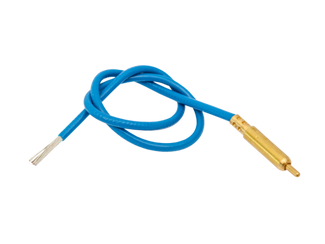 Сварог Контакт (CS) IZH6915 (10 шт.)